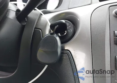 2007 Saturn Aura Xr from USA, damaged, VIN 1G8ZV57737F302621